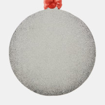 Retro Halloween Ghost Safety