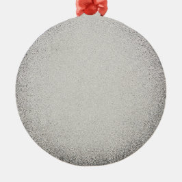 Adorno Metálico Retro Halloween Ghost Safety