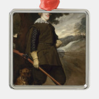 Rey de Philip IV de España, 1632-36