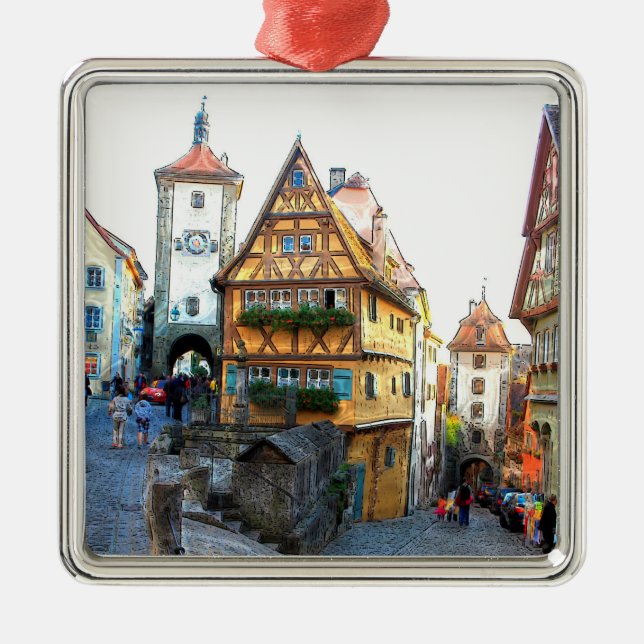 Adorno Metálico Rothenburg20150903 (Frente)