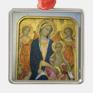 Adorno Metálico Rusia, San Petersburgo, Winter Palace, Los 5