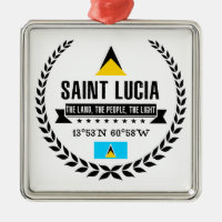 Santa Lucía