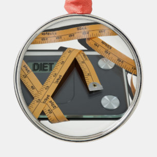 Adorno Metálico ScaleMeasuringTape021613.png