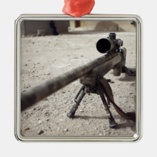 Adorno Metálico Schmidt y el doblador M-854155 DS