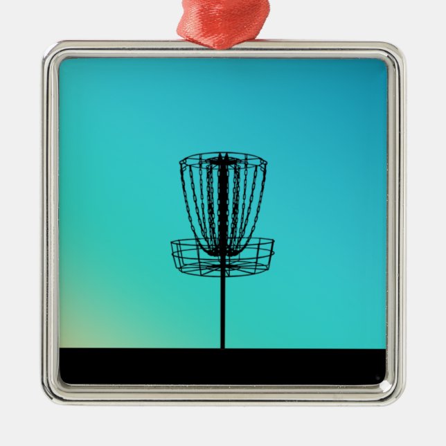 Adorno Metálico Sin cadena, sin ganancia (Frente)