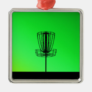 Adorno Metálico Sin cadena, sin ganancia