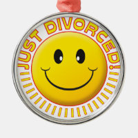 Sólo divorciado