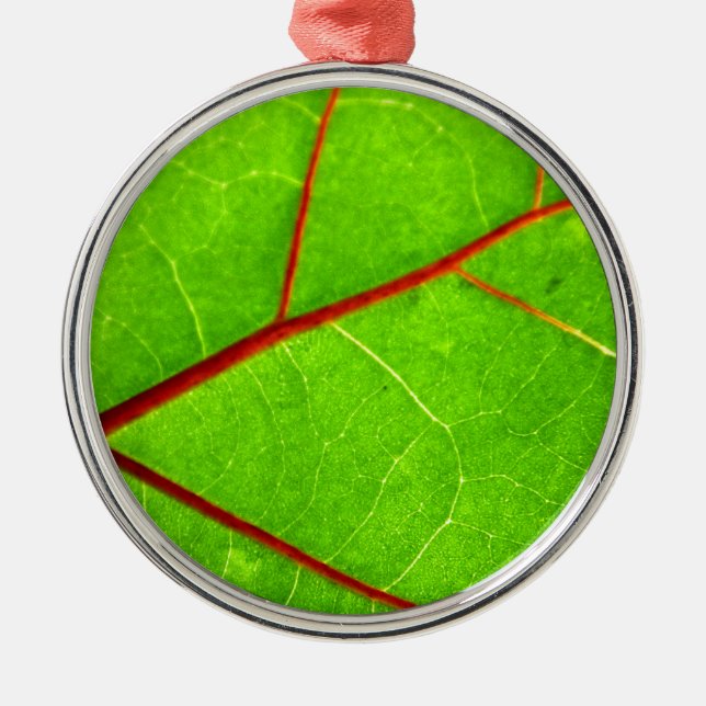 Adorno Metálico St Thomas 1 (Frente)