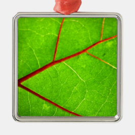 Adorno Metálico St Thomas 1