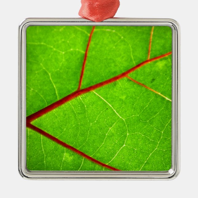 Adorno Metálico St Thomas 1 (Frente)