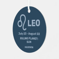 Su nombre y foto Zodiac Rótulo Leo