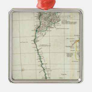 Adorno Metálico Suráfrica 3