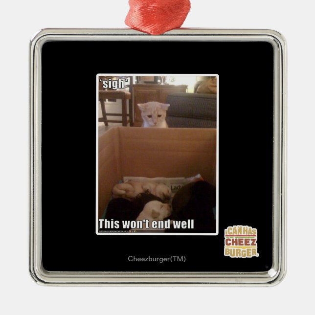 Adorno Metálico suspiro (Frente)