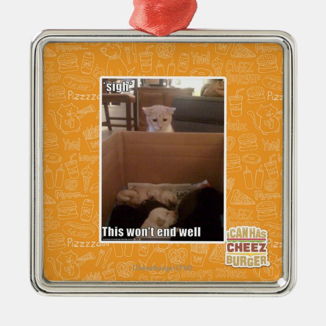 Adorno Metálico suspiro (Frente)