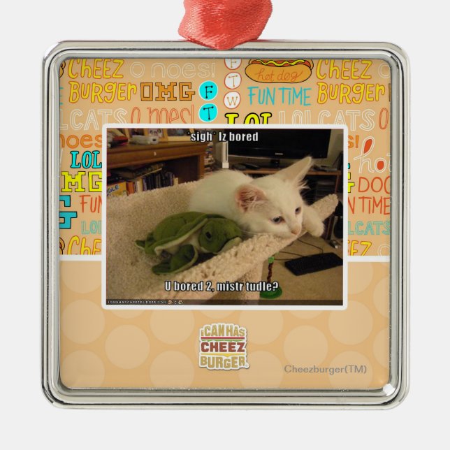 Adorno Metálico Suspiro. Iz agujereó (Frente)