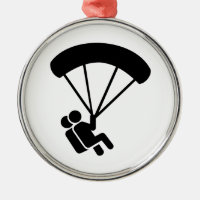 Tandem Skydiving