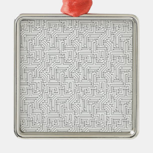 Adorno Metálico Tarjeta de circuito (diseño de electrónica) (PCB)
