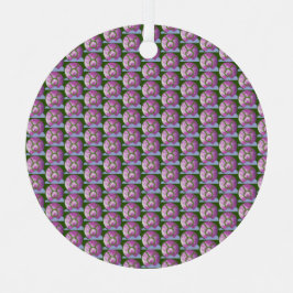 Adorno Metálico Taurus