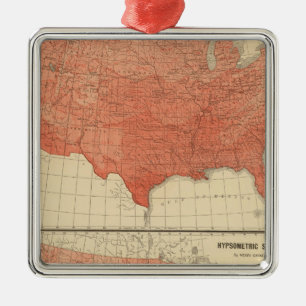 Adorno Metálico Temperatura de publicación anual mala, bosquejo