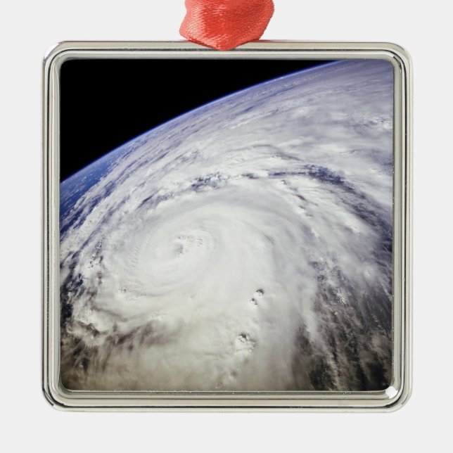 Adorno Metálico Tifón Saomai (Frente)