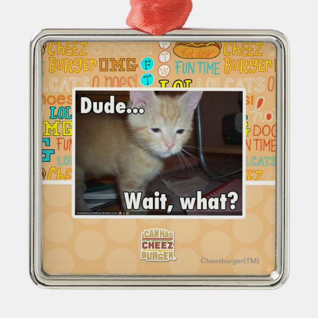 Adorno Metálico Tipo (Frente)