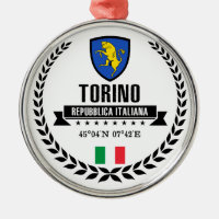 Torino