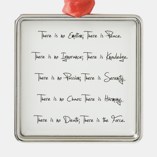 Adorno Metálico Totjo (Frente)