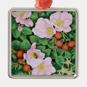 Adorno Metálico Trabajo 2011 del equipo