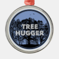 Tree Hugger