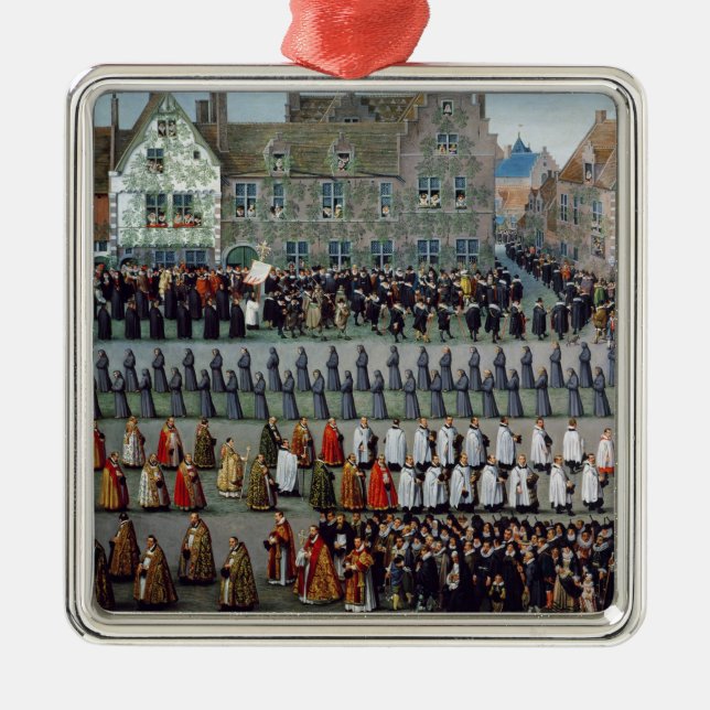 Adorno Metálico Triumph (Frente)