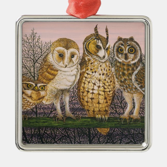 Adorno Metálico Tu-pizca Tu-whooing (Frente)