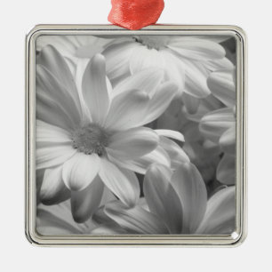 Adorno Metálico Tulipanes en Keukenhof Gardens, Holanda.2