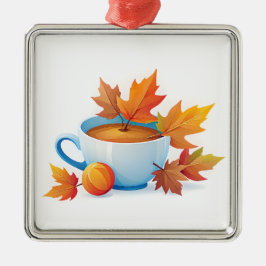 Adorno Metálico Una colección que habla a tu alma |