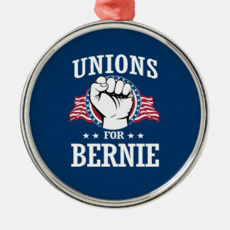 ADORNO METÁLICO UNIONES PARA LAS CHORREADORAS DE BERNIE