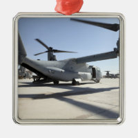 V-22 Aeronaves Osprey tiltrotor 2