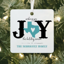 Vacaciones fotográficas de Aqua Blue Texas JOY