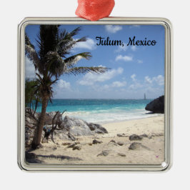 Adorno Metálico Vare Tulum, México - sol - las vacaciones -