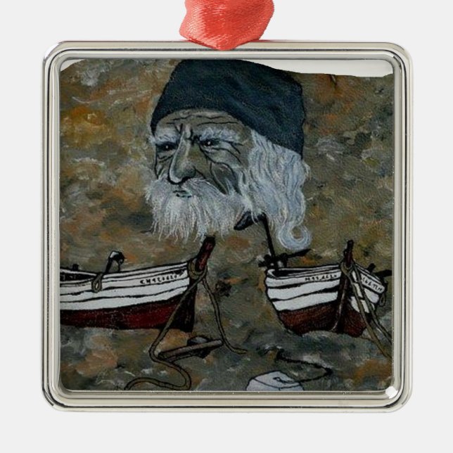 Adorno Metálico VIEJO PECHEUR.png (Frente)