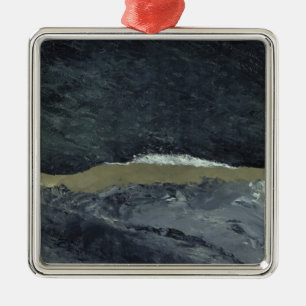 Adorno Metálico VII vago, 1900-01