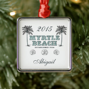Get Wallpaper Regalos Arbol Del Mirto Zazzle Es For iPhone Free