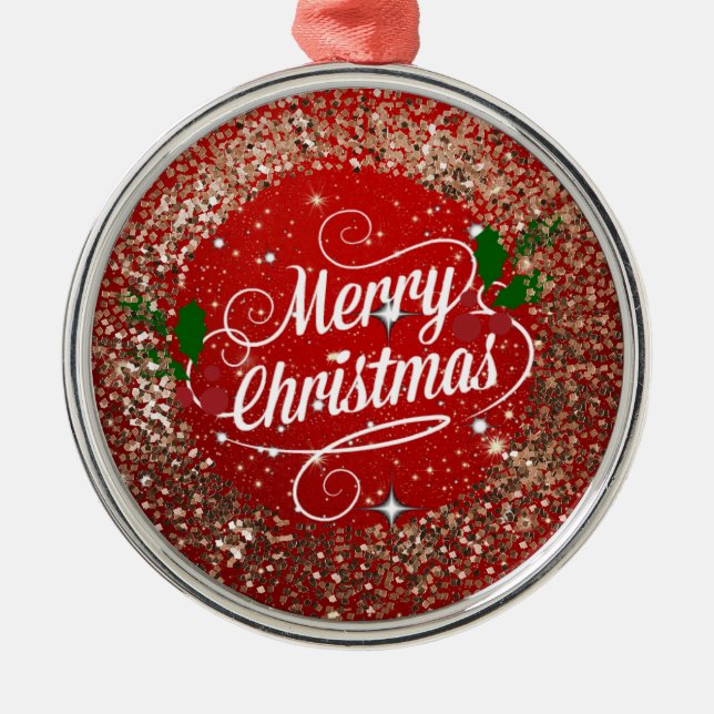 Adorno Metálico virginia5050 (Frente)