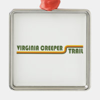 Virginia Creeper Trail