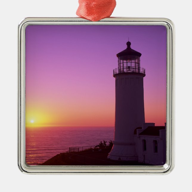 Adorno Metálico WA, Cape Dispointstate Park, North Head 2 (Frente)