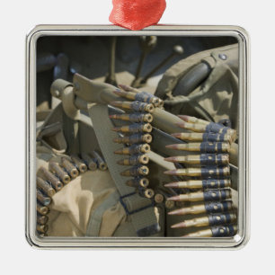 Adorno Metálico WA, reunión de Arlington, Arlington, Segunda