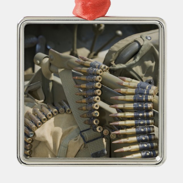 Adorno Metálico WA, reunión de Arlington, Arlington, Segunda (Frente)