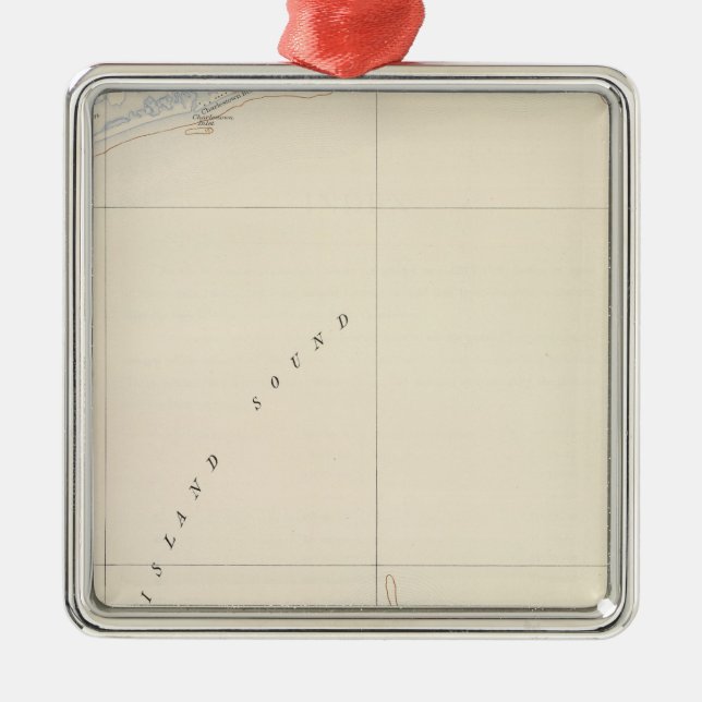 Adorno Metálico Washington y Newport County 2 (Frente)