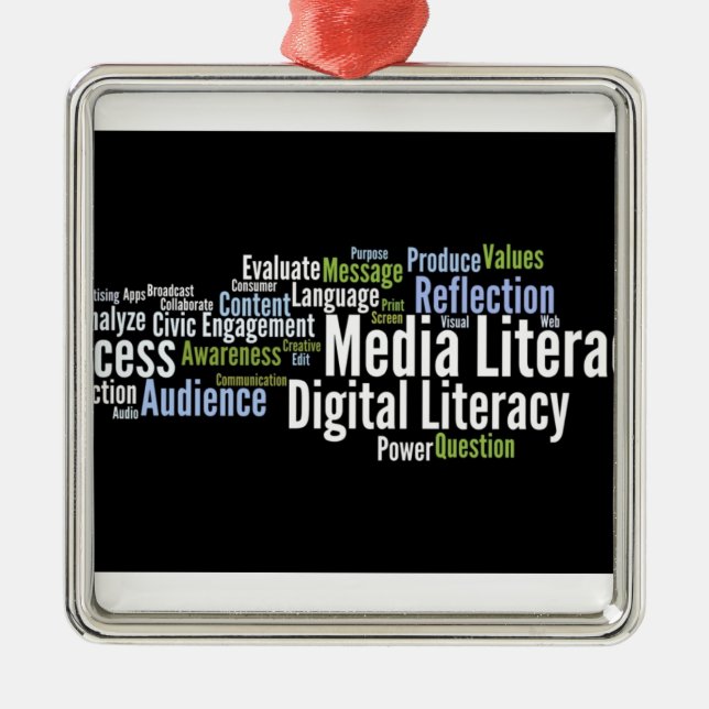 Adorno Metálico Wordle.jpg (Frente)