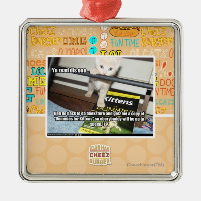 Adorno Metálico Yu SID rojo uno. (Frente)