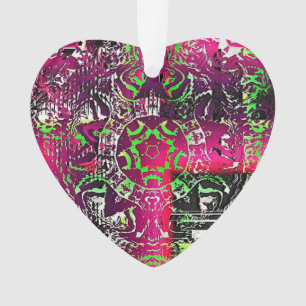 Adorno Mi Nombre No Es Donna