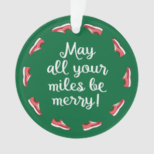 Adorno Millas, merry